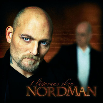 Nordman - I lågornas sken (Remixed)