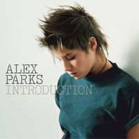 Alex Parks - Introduction