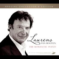 Laurens Van Rooyen - The Romantic Piano