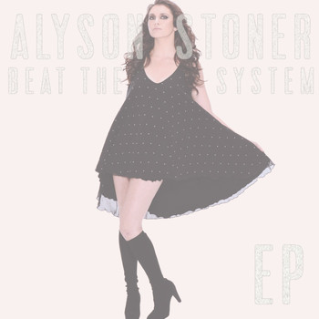 Alyson Stoner - Beat The System