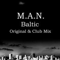 M.A.N. - Baltic