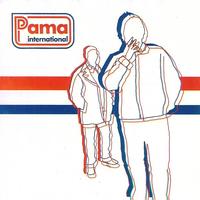 Pama International - Pama International