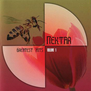 Nektar - Greatest Hits, Vol. 1