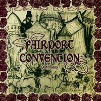 Fairport Convention - Performance