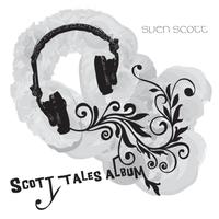 Sven Scott - Scott Tale's Album