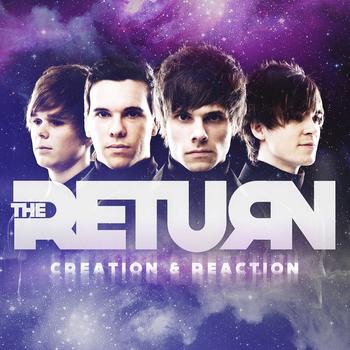 The Return - Creation & Reaction