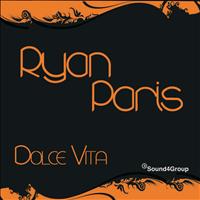 Ryan Paris - Docle Vita