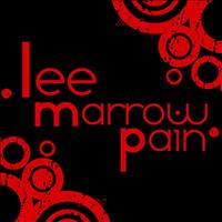 Lee Marrow - Pain