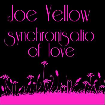Joe Yellow - Synchronisation Of Love