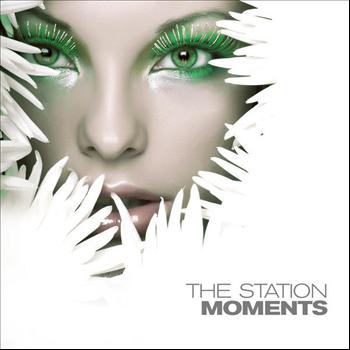 Moments - The Station