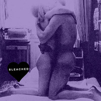 Bleached - Carter