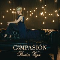 Pasión Vega - Sin Compasion