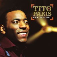 Tito Paris - Guilhermina