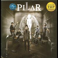 Pilar - Pilar