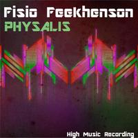 Fisio Feelkhenson - Physalis
