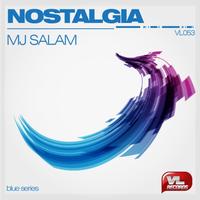 MJ Salam - Nostalgia