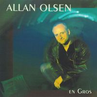 Allan Olsen - En Gros