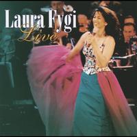 Laura Fygi - Live