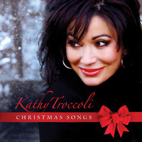 Kathy Troccoli - Christmas Songs