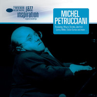 Michel Petrucciani - Jazz Inspiration