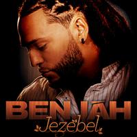 Benjah - Jezebel