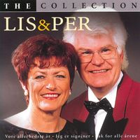 Lis & Per - The Collection