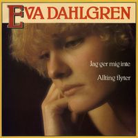 Eva Dahlgren - Eva Dahlgren