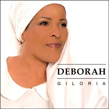 Deborah Fraser - Giloria