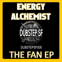 Energy Alchemist - Energy Alchemist - The Fan