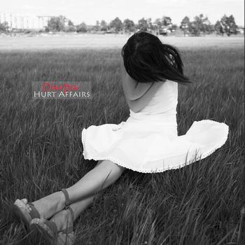 Darpa - Hurt Affairs