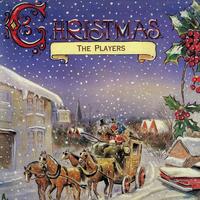The Players - Christmas