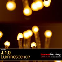 J.1.0. - Luminescence