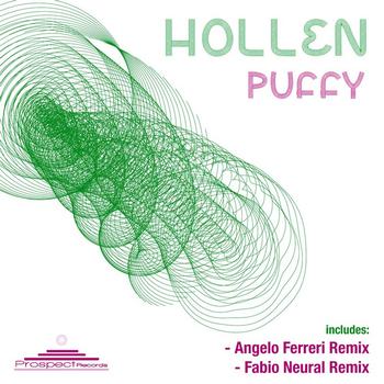 Hollen - Puffy