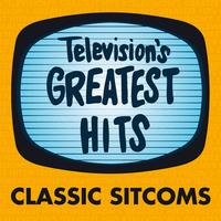 Television's Greatest Hits Band - Television's Greatest Hits - Classic Sitcoms