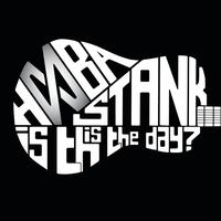 Hoobastank - Is This The Day?