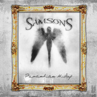 SAMSONS - Penantian Hidup