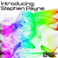 Stephen Payne - Introducing: Stephen Payne