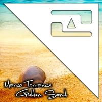 Marco Torrance - Golden Sand