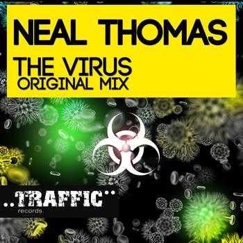 Neal Thomas - The Virus