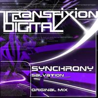 Synchrony - Salvation