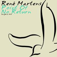 Rene Martens - Point of No Return