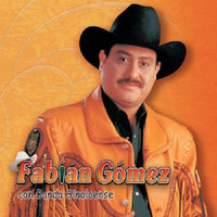 Fabian Gomez - Tal Vez Sea Mejor
