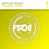 Neptune Project - Galatea / Aztec