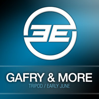 Gafry & More - Tripod / Early June