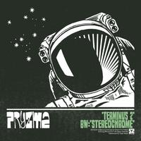 Pryzma - Terminus 2 / Stereochrome