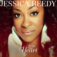 Jessica Reedy - From The Heart