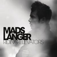 Mads Langer - Riding Elevators