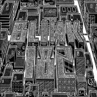 Blink-182 - Neighborhoods (Deluxe Version)