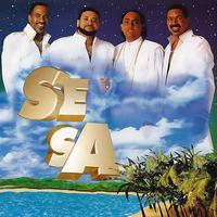 Sesa - Konpa Lakay Belgay (The Ultimate Haitian Music)