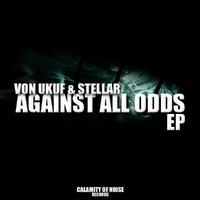 Von Ukuf & StellaR - Against All Odds